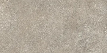 Plaza Taupe 60x120 плитка