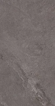 Element Antracita 62x120 плитка