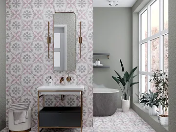 Ecoceramic