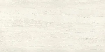 Dorset Marfil MT Rect. 60x120 плитка
