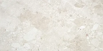Gravina White Mate Rect. 59.5x120 плитка