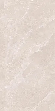 Italian Crema Grenulla 60x120 плитка
