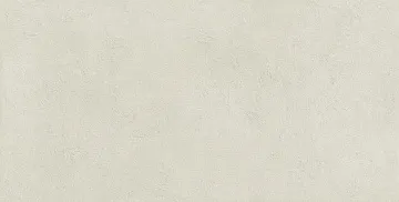 Boost Pearl Cemento 60x120 плитка