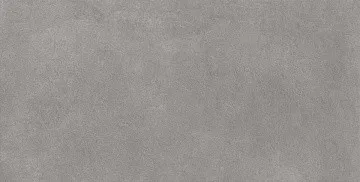 Boost Gris Cemento 60x120 плитка