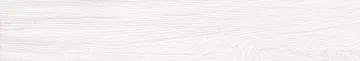 Dakaris White 20x120 плитка