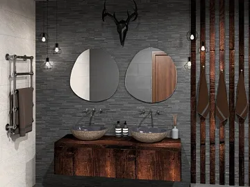  Kerama Marazzi
