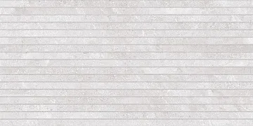 Lune Concept Ice 60x120 плитка