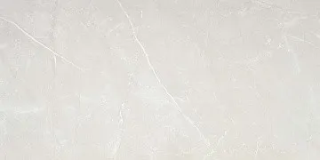 Milden Pearl Pul. Rect. 59x119 плитка