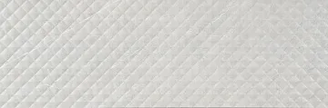 Montana Lightgrey RC 30x90 плитка 