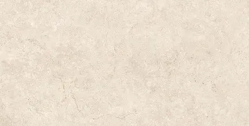 Tivoli Cross Ivory MT 60x120 плитка
