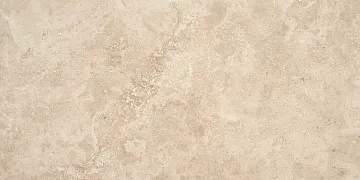 Kingston Beige Mate Rect. 59.5x120 плитка