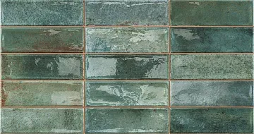 Artsquare Aqua 31.6x60 плитка