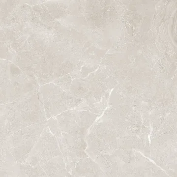 Lublin Blanco Matt 60x60 плитка