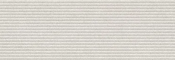 Level Mod Marfil MT Rect. 30x90 плитка