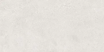 Levin White MT 60x120 плитка