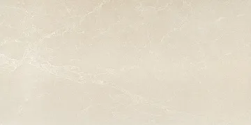 At. Murano Mate Marfil Rect. 60x120 плитка