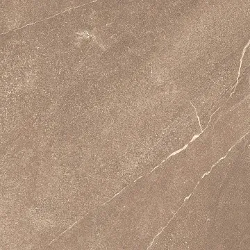 Bodo Mocca Mate Rect. 59.5x59.5 плитка