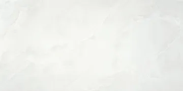 Scarlet Soft White MT Rect. 59.5x120 плитка