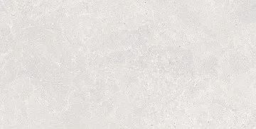 Street White MT Rect. 60x120 плитка