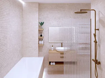  Ecoceramic
