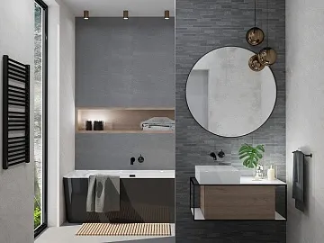  Kerama Marazzi