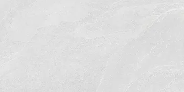Ardesia White MT Rect. 60x120 плитка