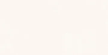 Moon Light Pure Feel 60x120 плитка
