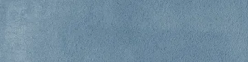 Eleganza Blu 7.5x30 плитка