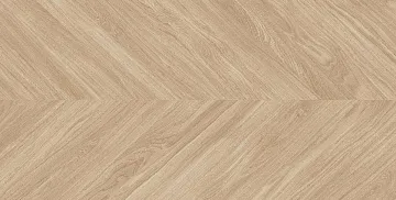 Rlv. Kalon Haya MT Rect. 60x120 плитка
