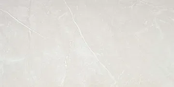Milden Pearl Pul. Rect. 59x119 плитка