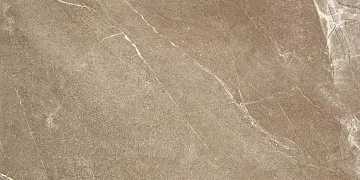 Bodo Mocca Mate Rect. 59.5x120 плитка