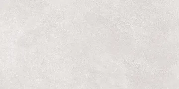 Berceto Bianco Tiny Sugar Rect. 60x120 плитка