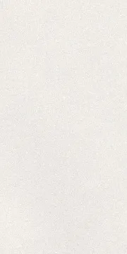 Caprice White Rect. 60x120 плитка