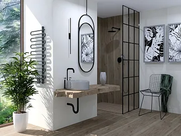  STN Ceramica