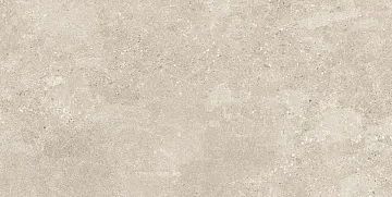 Street Bone MT Rect. 60x120 плитка