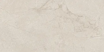 Garona Arena Natural 60x120 плитка