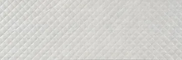 Montana Lightgrey RC 30x90 плитка 