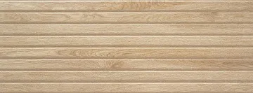 Tapiso Beige Mate Rect. 33.3x90 плитка