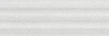 Rlv. Cromat Blanco MT Rect. 30x90 плитка