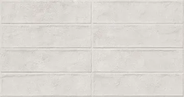Rlv. Zero Perla 31.6x60 плитка