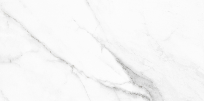 Chic Marble Cara White Lev. 60x120 плитка