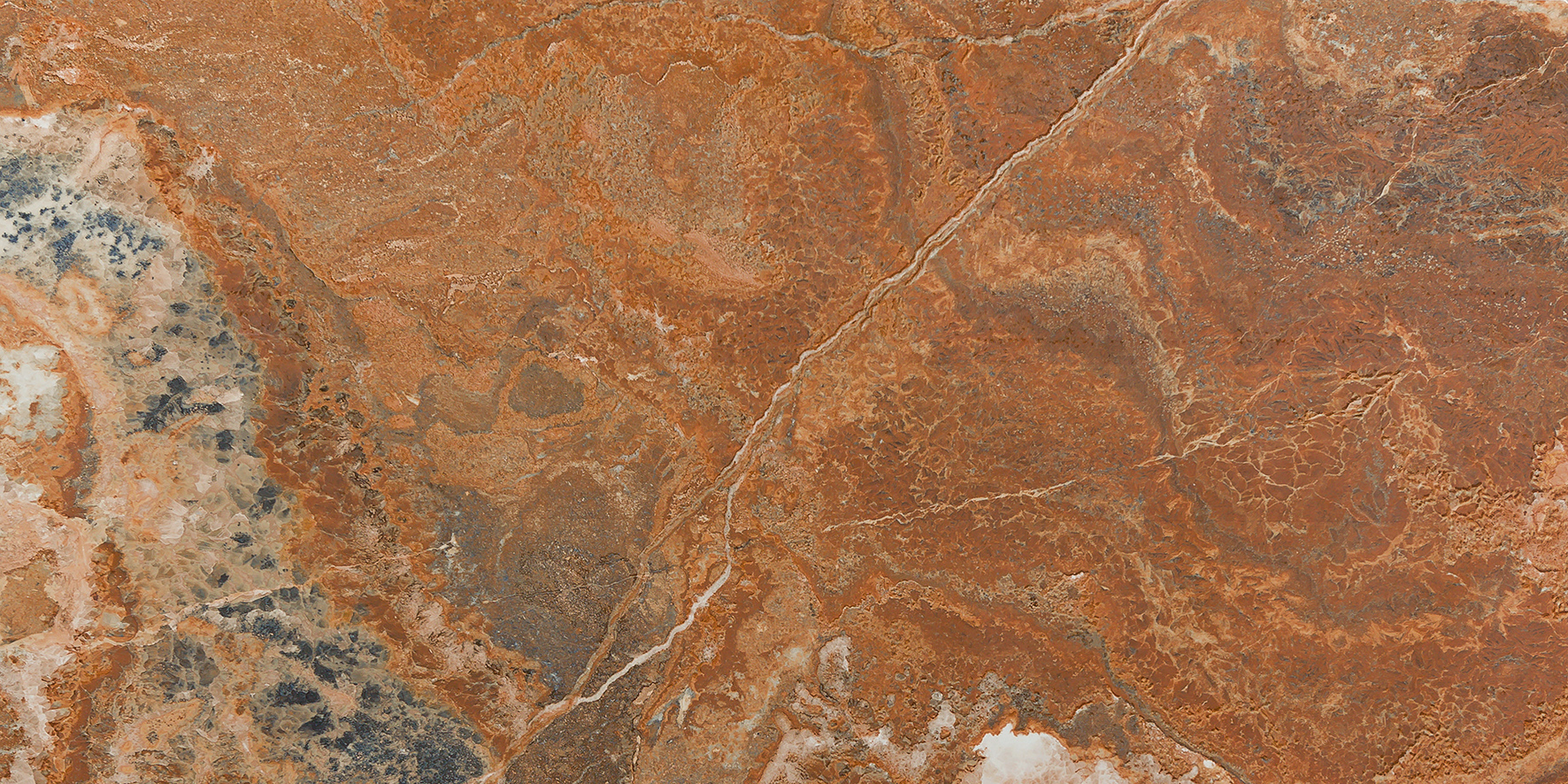 Magma Hot 60x120 плитка_0