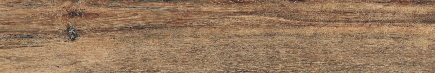 Brigantina Oak BG01 Rect. 19.4x120 плитка