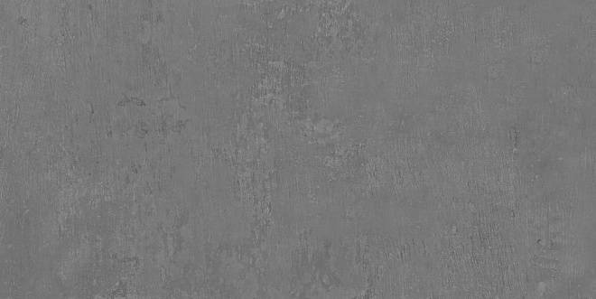 Про Фьюче серый темный обрезной 9 мм 60x119.5 плитка