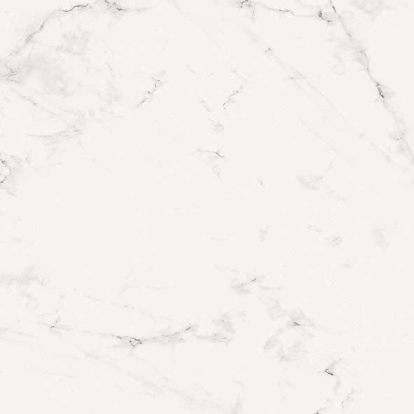 Blanco Carrara 60x60 плитка