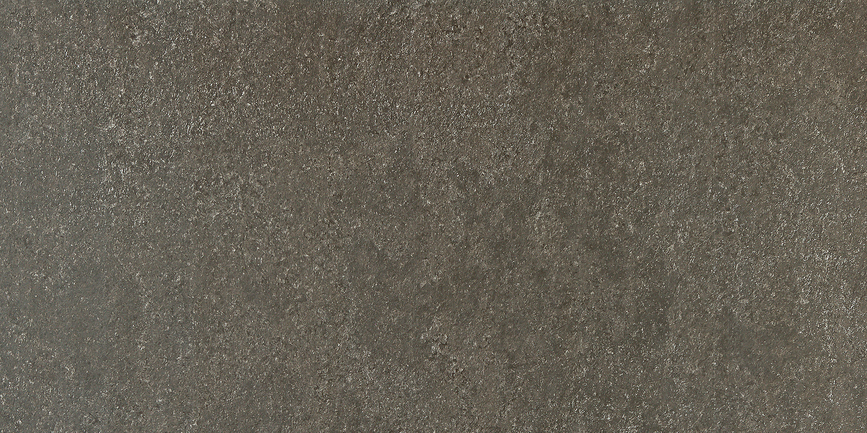Pietra Di Merano Grey MT 60x120 плитка