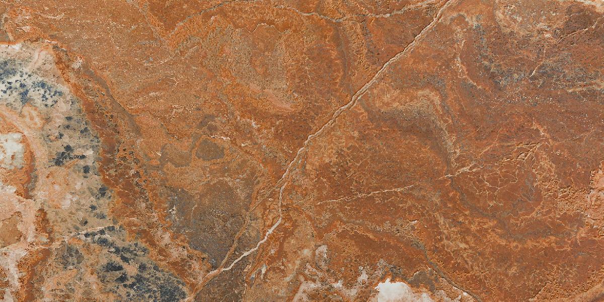 Magma Hot 60x120 плитка_7