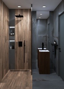 Geotiles