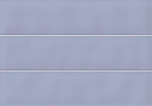 Hanami Nube 23x33.5 плитка