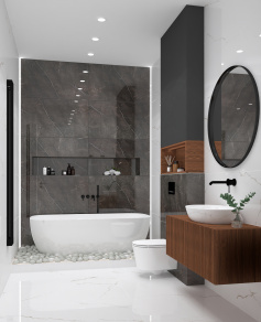 STN Ceramica